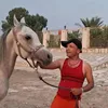 jihadir5