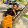 darline793