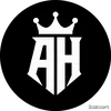 albermundo3