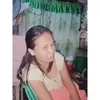 clarismendoza675