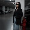 vivivia8828