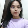💜𝑱𝒂𝒅𝒆୨୧💜