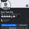qtuan_47