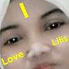 lilislilis6635