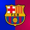 _.fc_.barcelona_