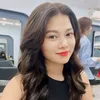 beenguyen13