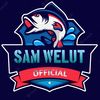 samwelut