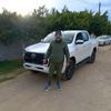 adel.kdiye.al