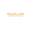 @waceland.ncl