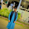 cricket____lover___7