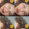 annamariakartikaaakbarrr