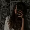 xx_sun_xz