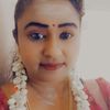 chitra1780