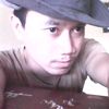 aepmadina0