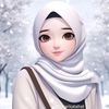 user1800158053432