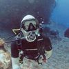 bigdp_diving