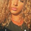 sophia_avaoda