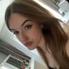 eliz.1a