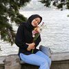 qilahana_2004