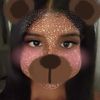 miajeox