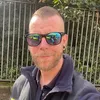 stevensiewert27