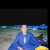 user6164372747784