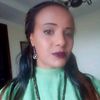 user9336637191482