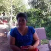 seng.chanthon0