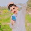 rafiuallahkhan24