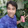 makoto_tong