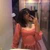 bellaz.szn