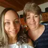 veraluciaarrelaro