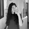 lola_lgrr28