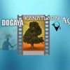 dogayakanatlariniac