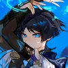 just.kamiro