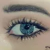 dy5e615eklyu