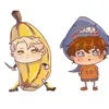 huan_re