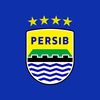 orang.yang.mandiri24