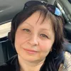 elenaglinska2023