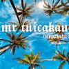 mr_tuicakau