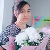 laura_1988_88_