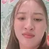 Ăn thịt người cao 😋
