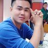 myemye8256