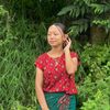 ms___mayaa07