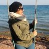 sabreensayed64