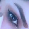 zoom_858