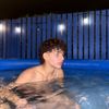 1saiah_4110