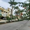chayangan7