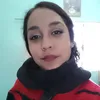 paoferreira392