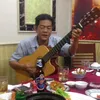 doantrongtri2